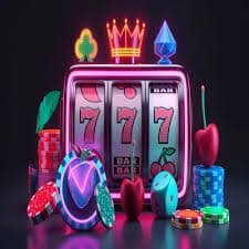 92goo