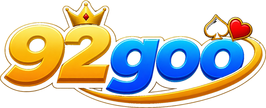 92goo